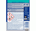 WD-40 SPECIALIST Grasa de Litio blanca Doble Acción